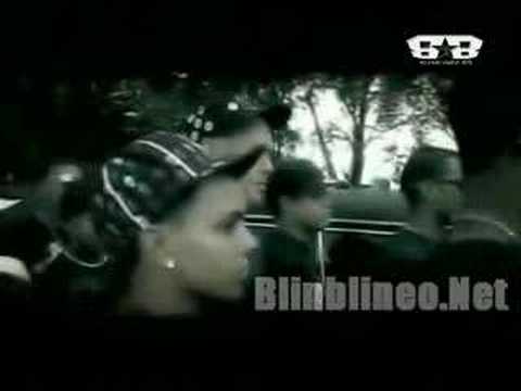 Hector "El Father" ft. Notty - Rumor De Guerra