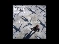 Muse - Hysteria [HD]