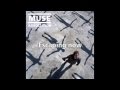 Muse - Hysteria [HD] 