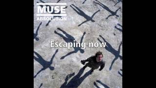 Muse - Hysteria [HD]