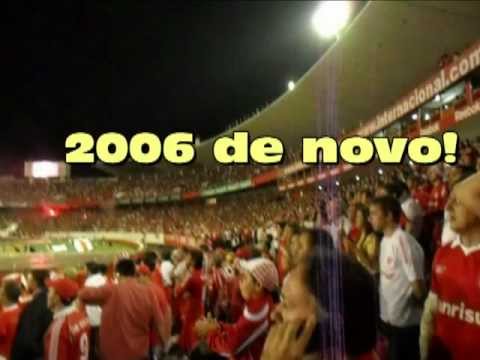 INTER 2 X 0 banfield - BlogVermelho.net -