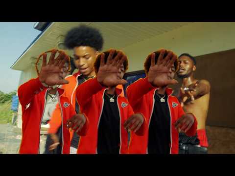 Mike King - OTW [Official Video]