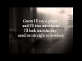 Hollywood Undead - Outside lyrics (my own clip ...