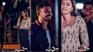 Download lagu 💞Theruvoram💕Paranthu💕Vantha💕Female💕Version💕Full💕Screen💕Whatsapp💕Status💞 mp3