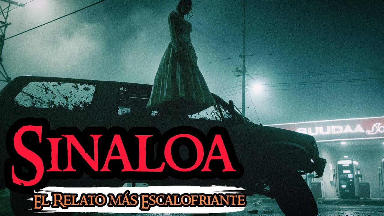 LO PEOR DE MI VIDA FUE VER A MIS AMIGOS MASACRADOS