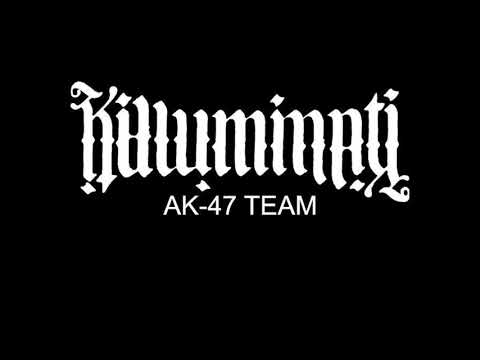 Saio Bwd-Błędna świadomość