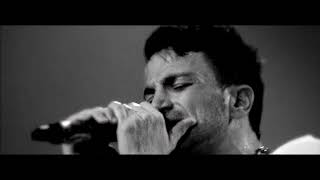 Peter Andre - Perfect Night - (HD / 4K 60FPS)