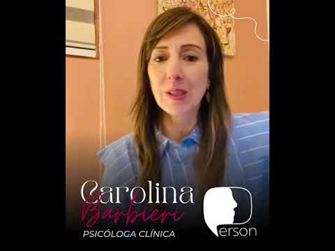 Carolina Barbieri Sáenz-12