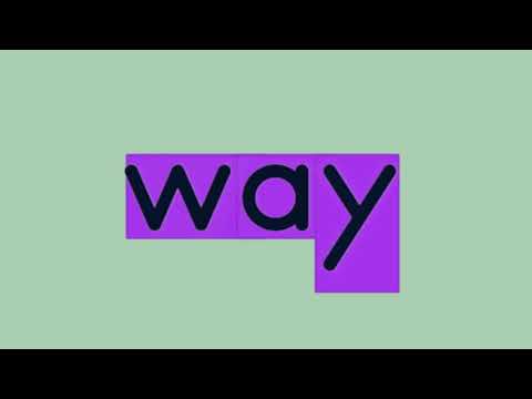 image-Is along one or two words?