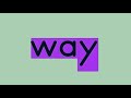 Spell And Write The Sight Words 1st Grade Kindergarten Sight Words