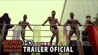 Trailer Preview Image