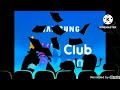 Minions Watching Samsung Startup And Shutdown Animations 2001 2016