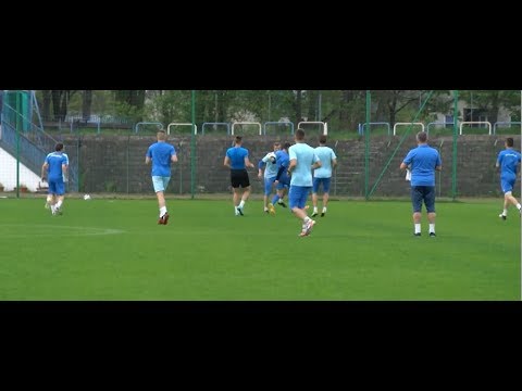 Kraków to nie tylko Wisła i Cracovia. Nowa Huta jest głodna wielkiej piłki