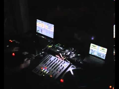 Pratersauna: RTS.FM Summer camp - RTS.FM.270711, part 5