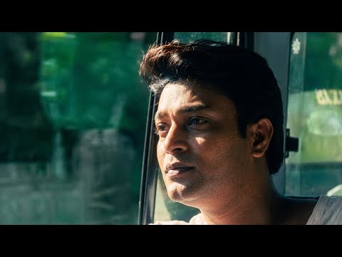Ja Ja Atori Ja #ZUBEENGARG Assamese Emotional