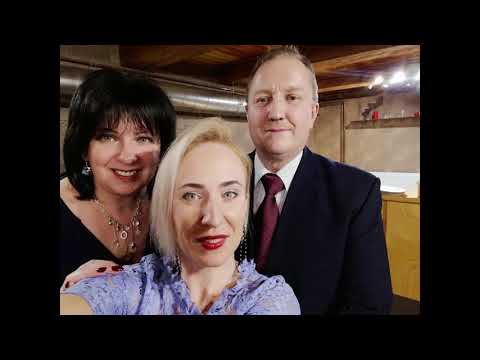 Ziemassvētku zvaigzne