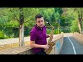 Nelu Popa Manea Sax Videoclip Oficial