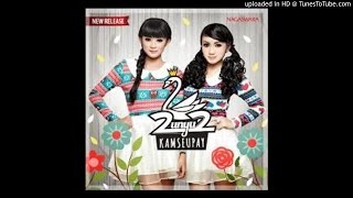 Download lagu Kamseupay - 2 Unyu 2 Single Album Musik Dangdut Terbaru mp3
