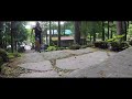 【筋トレ】Motivation move/修行編