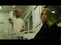 Private Video