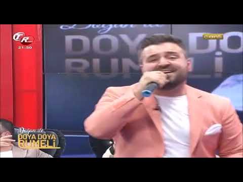 RUMELİ DOĞAN++STO İ MALA KISMET STAMENA STAMENA++KIZILCIKLAR BAHAR