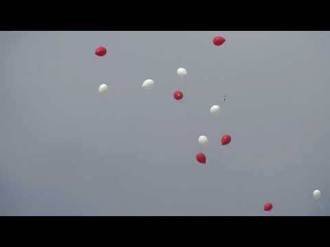 GAETA-INSIEME AUSONIA 1-3