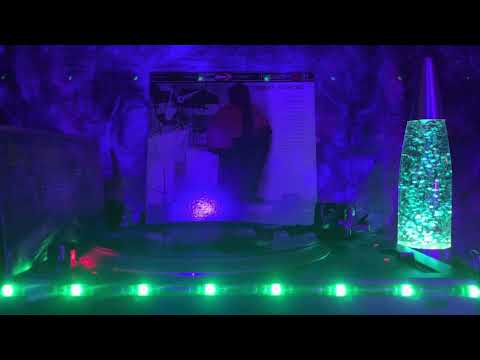 Jimmy Rushing And His Orchestra (Little Jimmy Rushing And The Big Brass) - Side 1