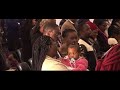 Congregational Singing 359 Hark The Voice Of Jesus Calling