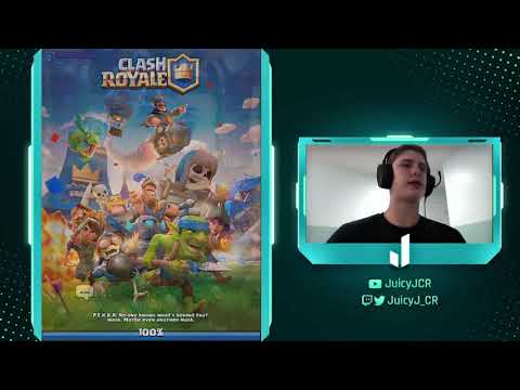 12 Win Grand Challenge and Balance Changes Reaction!