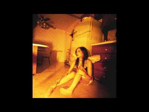 [FREE] Glaive x Ericdoa Type Beat - "melodrama" (emotional hyperpop style)