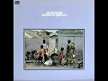 Les McCann - Everytime I See A Butterfly