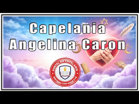 Capelania Angelina Caron: A Ética e o Protocolo Que Você Precisa Dominar no Paraná