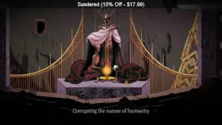 SteamBro: New Discounts (2017-07-15 #162531)