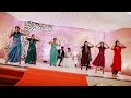 Ellarum Dance kaliku 🔥 \\ PEPPERONCiNO PHOTOGRAPHY // Wedding special dance performance