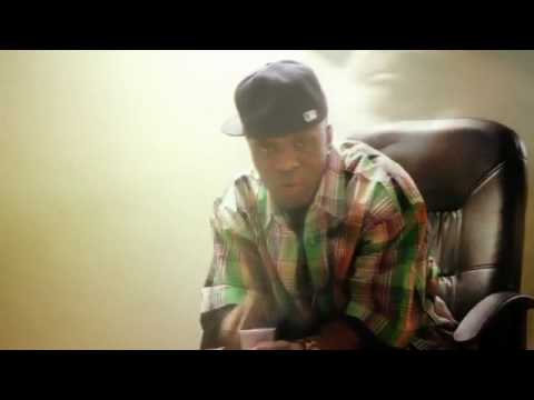 Homeboi - Respect The Grind (OFFICIAL VIDEO)