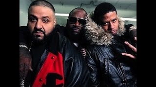 Vado Feat. Rick Ross &amp; French Montana - Look Me In My Eyes Official Video