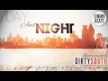 Day and Night Instrumental (Dirty South Beat ...