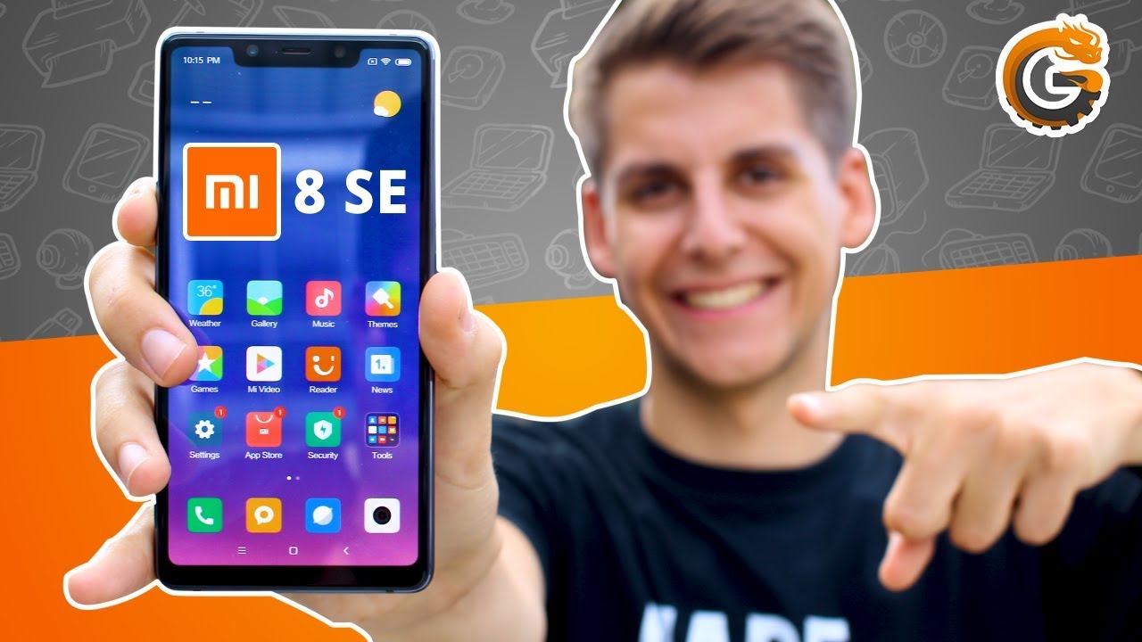 Youtube Video Preview