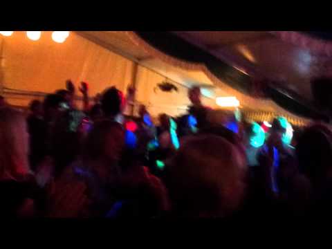 Schützenfest Rorup 03.06.2012