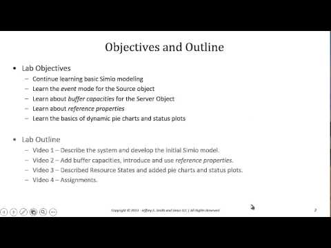 LSLS Module 03 – jsmith.co
