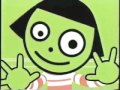 PBS Kids Dot Logo Greatest Quality