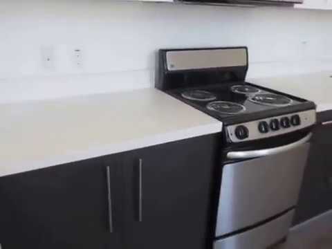 PL6725 - Brand New 2+2 Penthouse Loft for Rent! (Echo Park, CA)