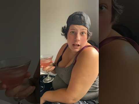 “I just want you to stop saying odd shit” #funny #memes #comedy