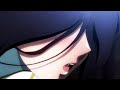 Overlord touch me