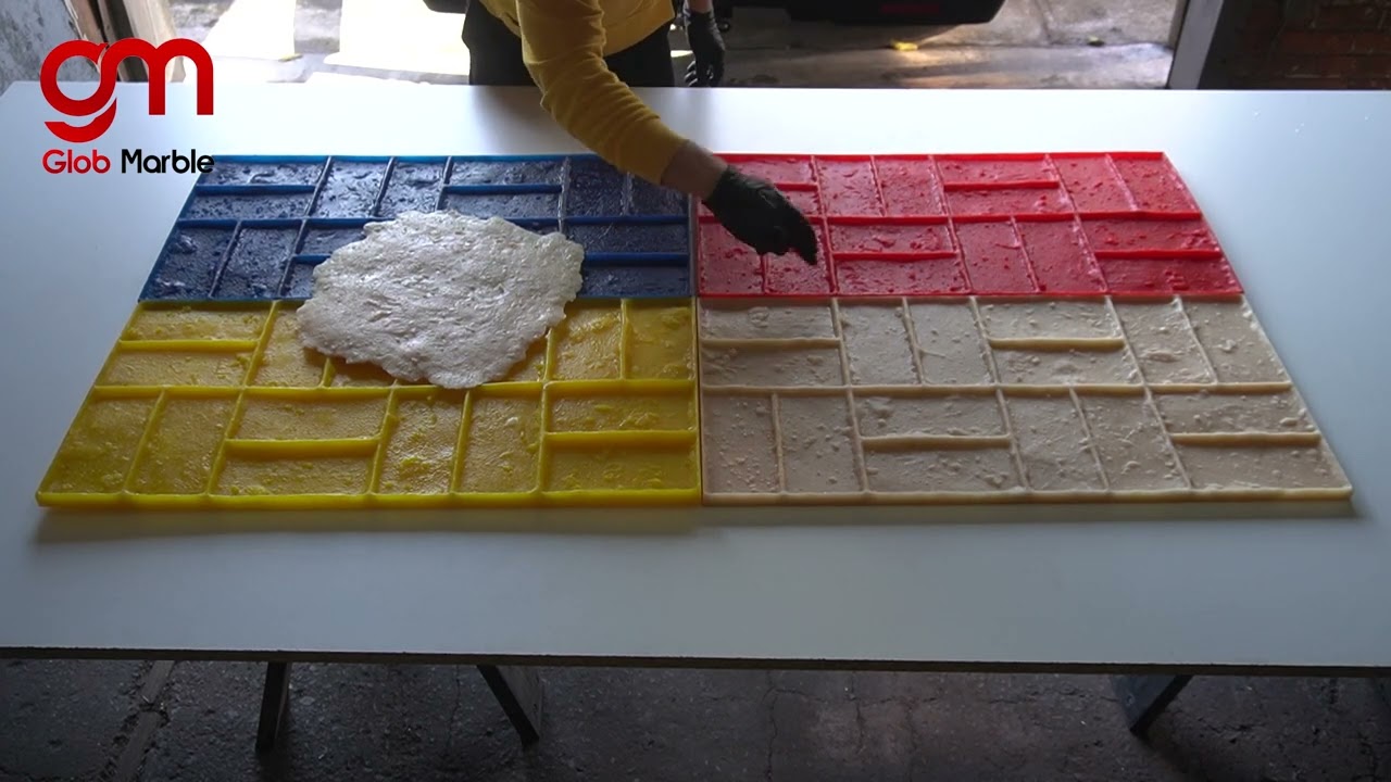 5 PCS Set of SM 4300