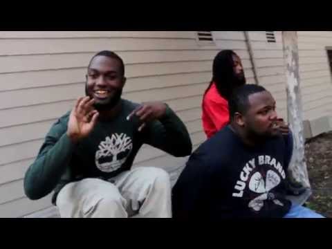 Rossi - Never Bored ft. Gunna Bake (Official Music Video) Dir.@YngZayTV