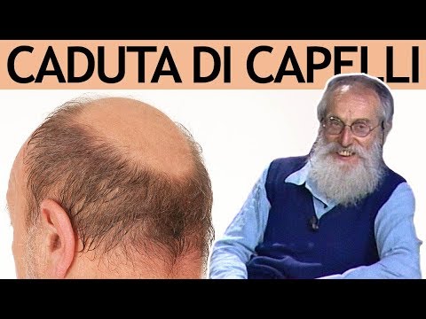 Maschere per capelli su infusione di camomilla Quali vitamine è migliore con una crescita di capelli