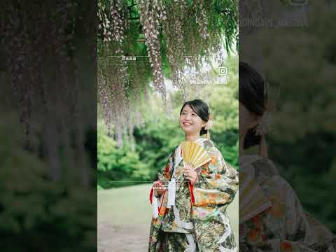 家の拡大 – バリエーション、避けるべき落とし穴、そして奨励する写真  庭園