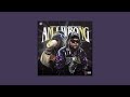 KrispyLife Kidd Am I Wrong Feat Babyface Ray Official Audio