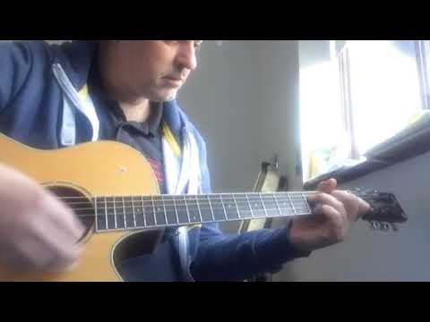 Grade 4 - Rhythm Study 1 @LCM